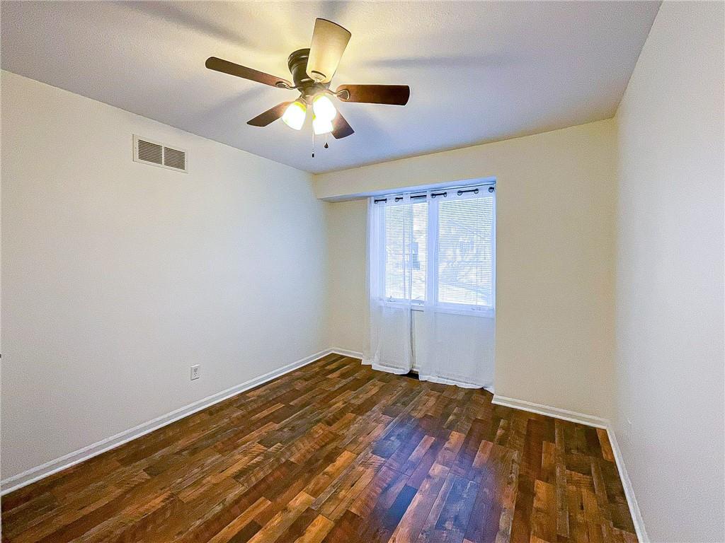 1645 East Timber Ridge Drive Sedalia, MO 65301 - Photo 37 of 53