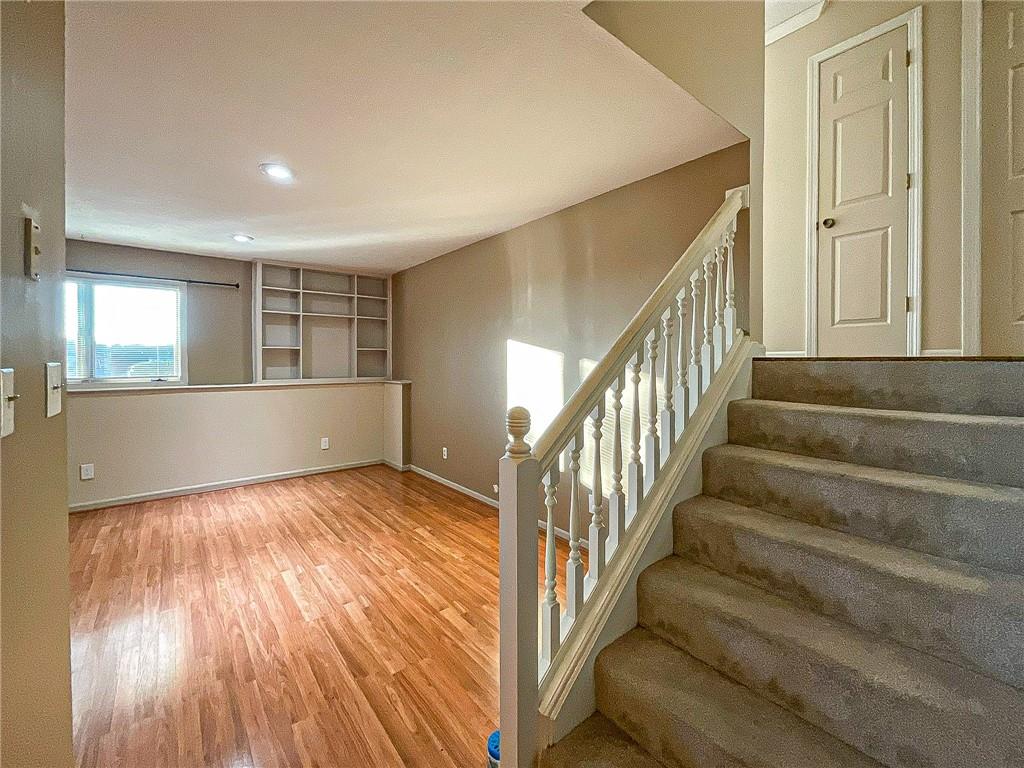 1645 East Timber Ridge Drive Sedalia, MO 65301 - Photo 41 of 53