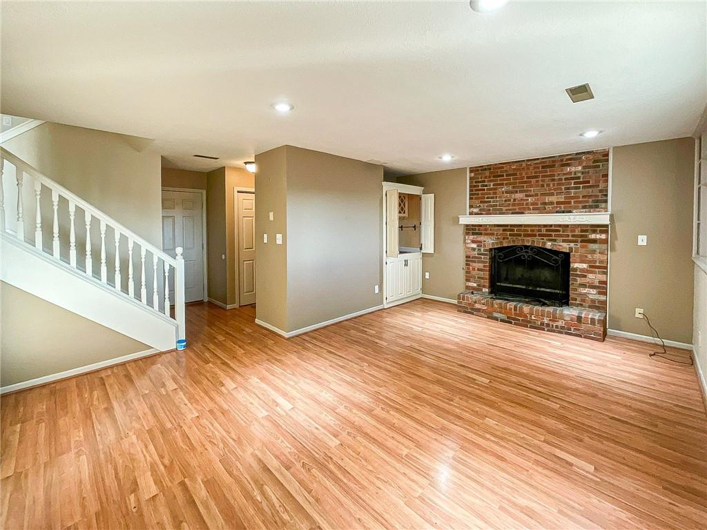 1645 East Timber Ridge Drive Sedalia, MO 65301 - Photo 42 of 53