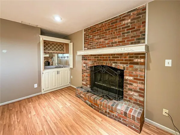 $319,000 | 1645 East Timber Ridge Drive, Sedalia, MO 65301