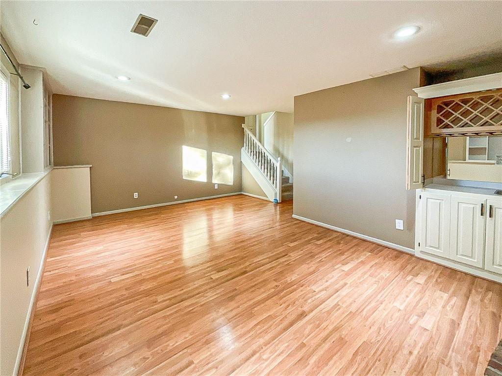 1645 East Timber Ridge Drive Sedalia, MO 65301 - Photo 45 of 53