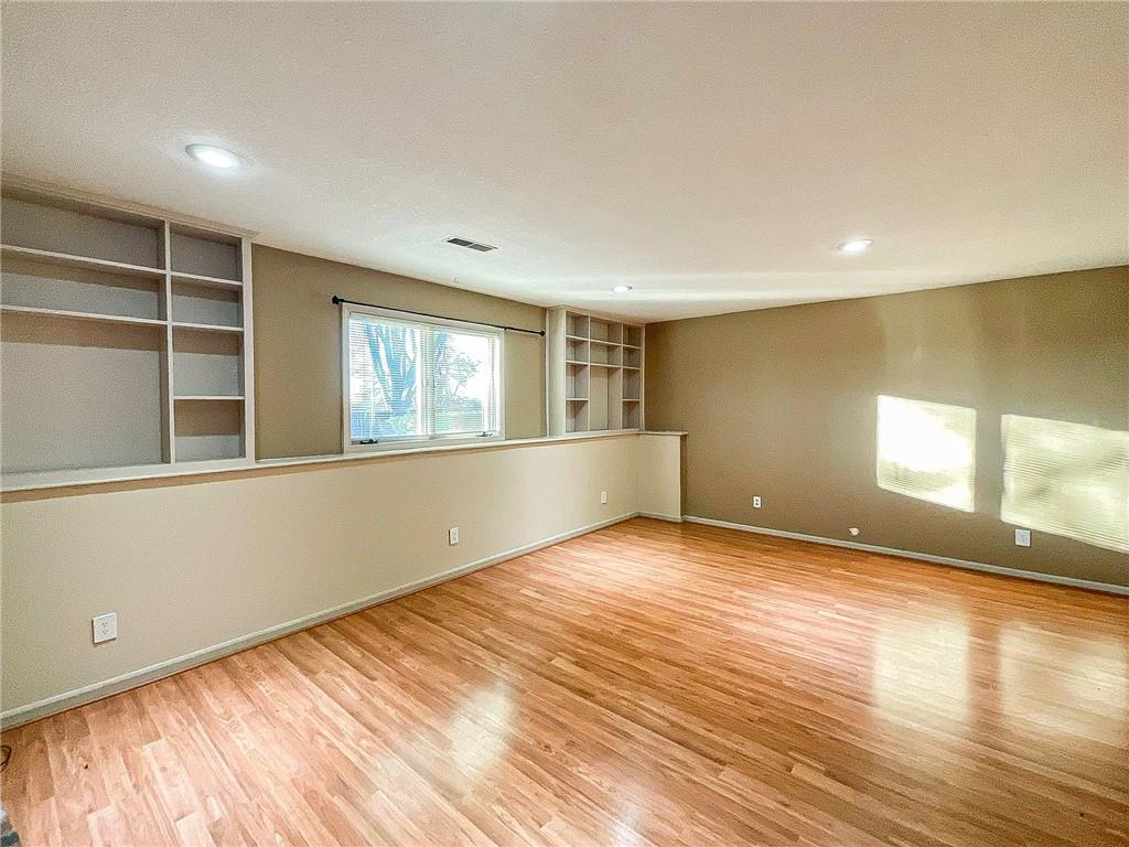 1645 East Timber Ridge Drive Sedalia, MO 65301 - Photo 46 of 53