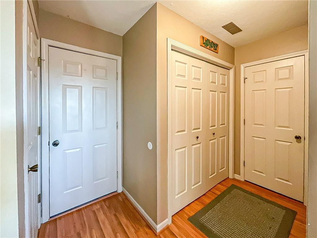 1645 East Timber Ridge Drive Sedalia, MO 65301 - Photo 47 of 53