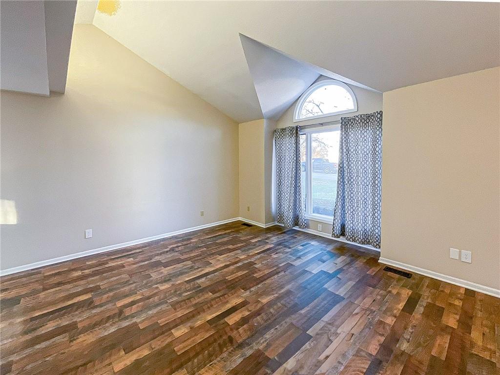 1645 East Timber Ridge Drive Sedalia, MO 65301 - Photo 7 of 53