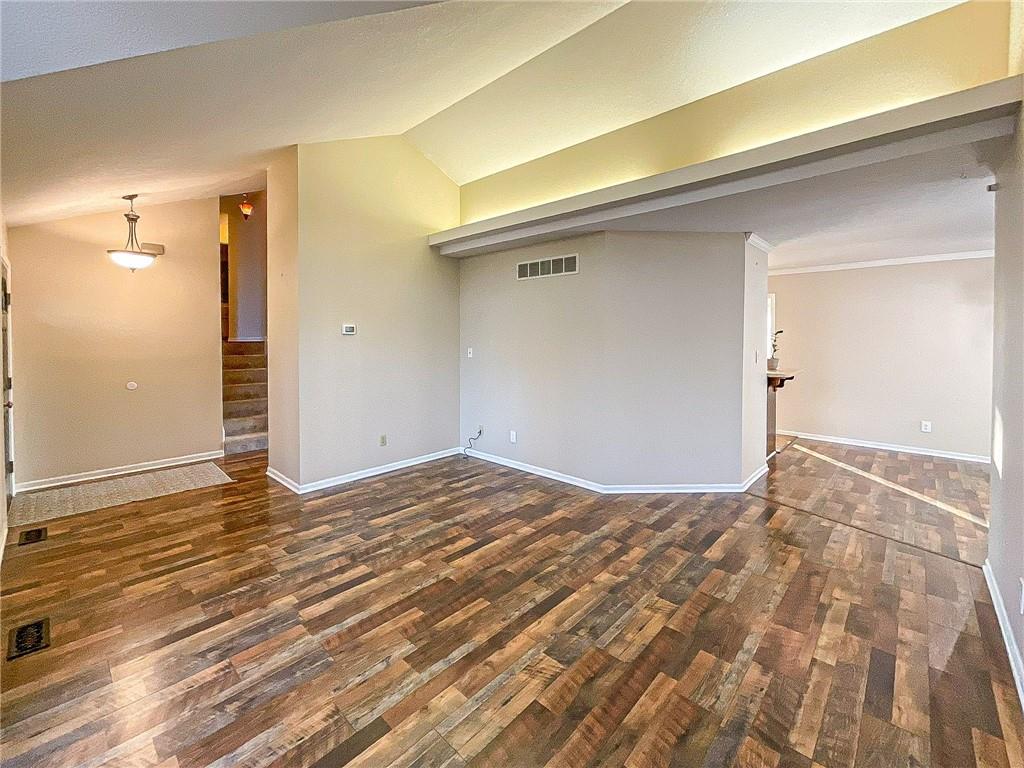 1645 East Timber Ridge Drive Sedalia, MO 65301 - Photo 9 of 53