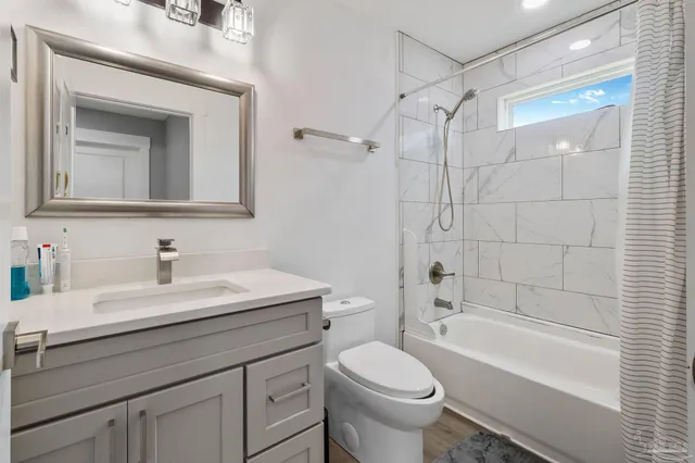 $580,000 | 6412 Concord Way, Pensacola, FL 32504