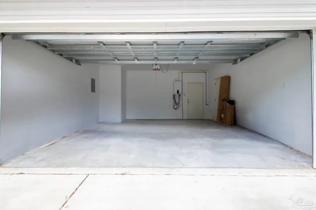 $580,000 | 6412 Concord Way, Pensacola, FL 32504