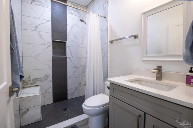 $580,000 | 6412 Concord Way, Pensacola, FL 32504