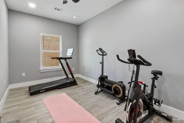 $580,000 | 6412 Concord Way, Pensacola, FL 32504