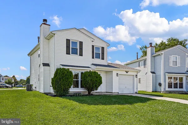 $379,900 | 8 Bergen Court, Newark, DE 19702