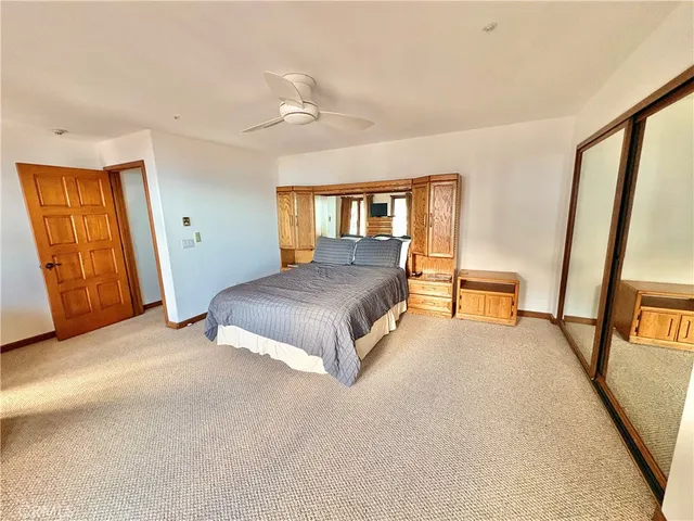 a view of a chair in a balcony