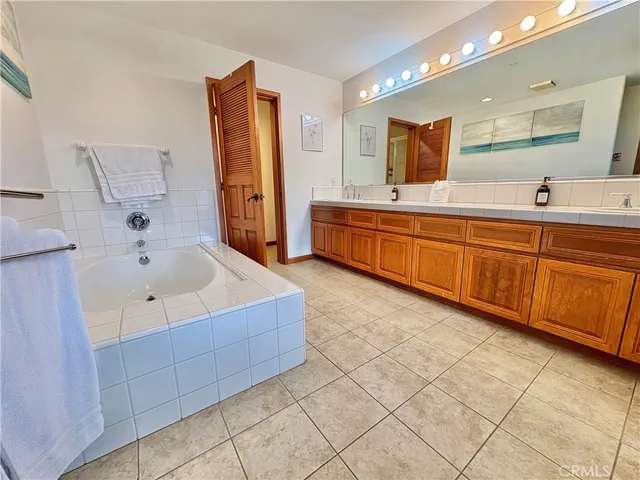 a view of a chairs and table on the terrace