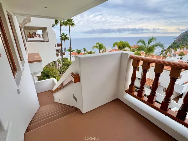 $1,500,000 | 78 Gaviota, Avalon, CA 90704