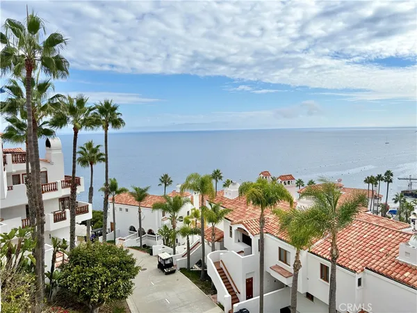 $1,500,000 | 78 Gaviota, Avalon, CA 90704