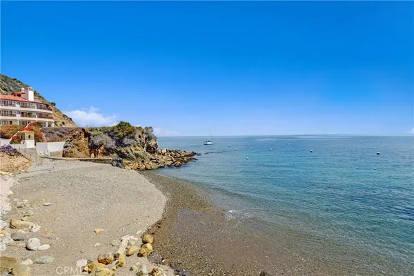 $1,500,000 | 78 Gaviota, Avalon, CA 90704