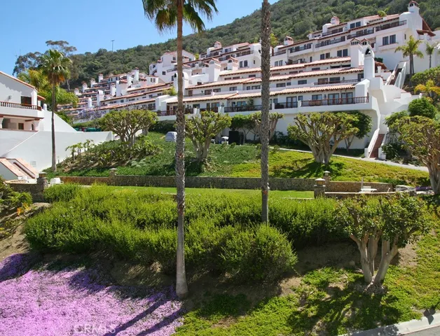 $1,500,000 | 78 Gaviota, Avalon, CA 90704