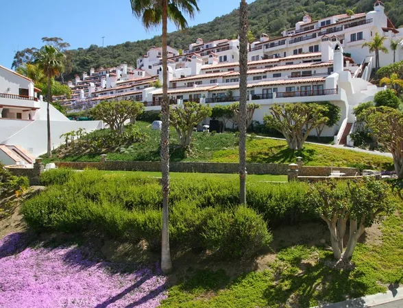 $1,500,000 | 78 Gaviota, Avalon, CA 90704