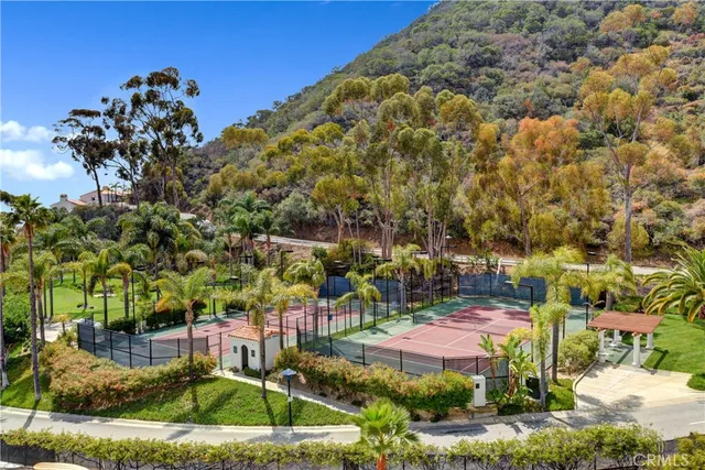 $1,500,000 | 78 Gaviota, Avalon, CA 90704