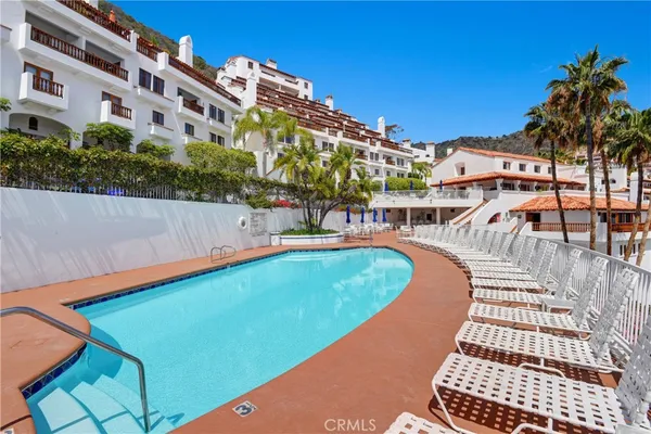 $1,500,000 | 78 Gaviota, Avalon, CA 90704