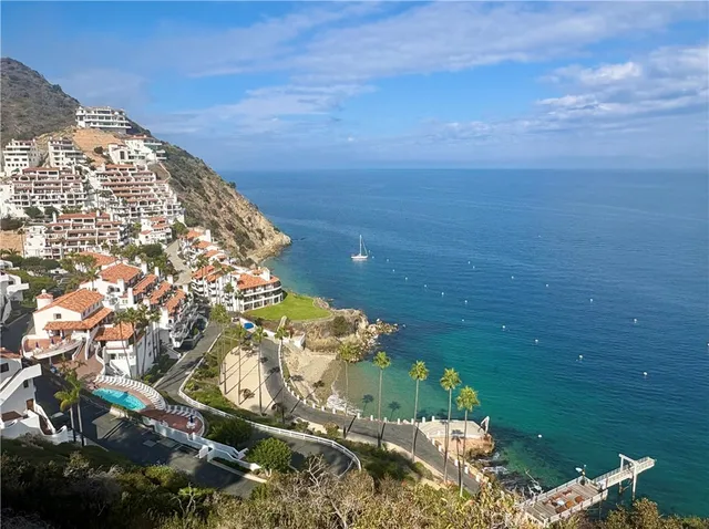 $1,500,000 | 78 Gaviota, Avalon, CA 90704