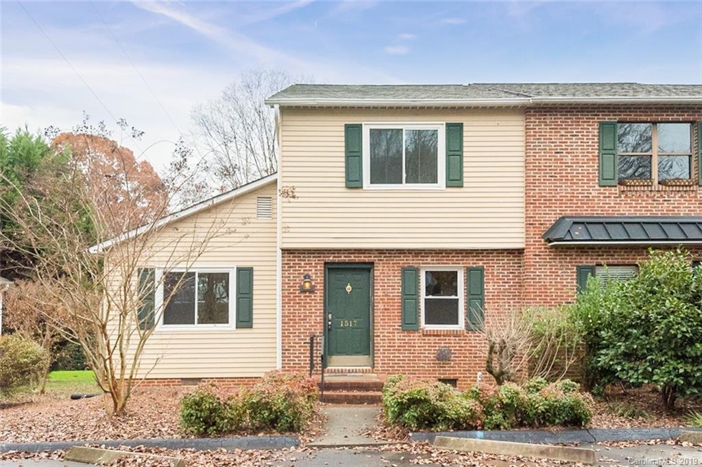 1517 South Point Road Belmont, NC 28012 - Photo 1 of 32 Gallery Image 1