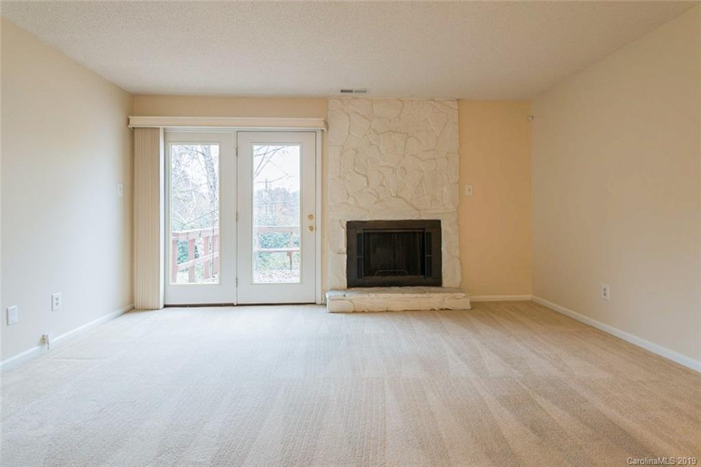 1517 South Point Road Belmont, NC 28012 - Photo 11 of 32 Gallery Image 11