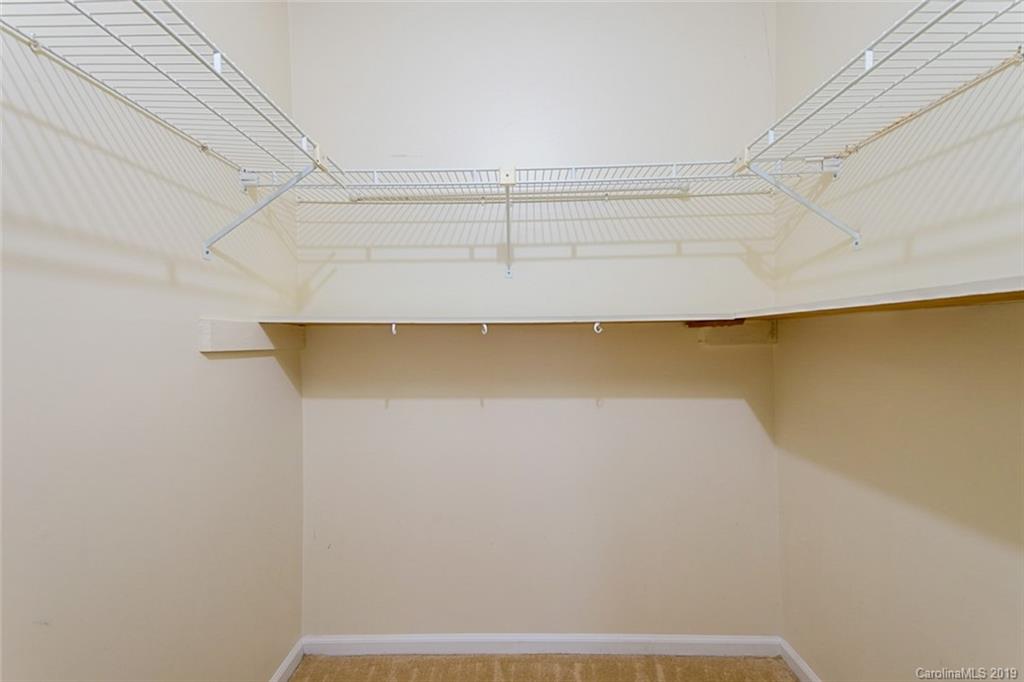 1517 South Point Road Belmont, NC 28012 - Photo 15 of 32 Gallery Image 15