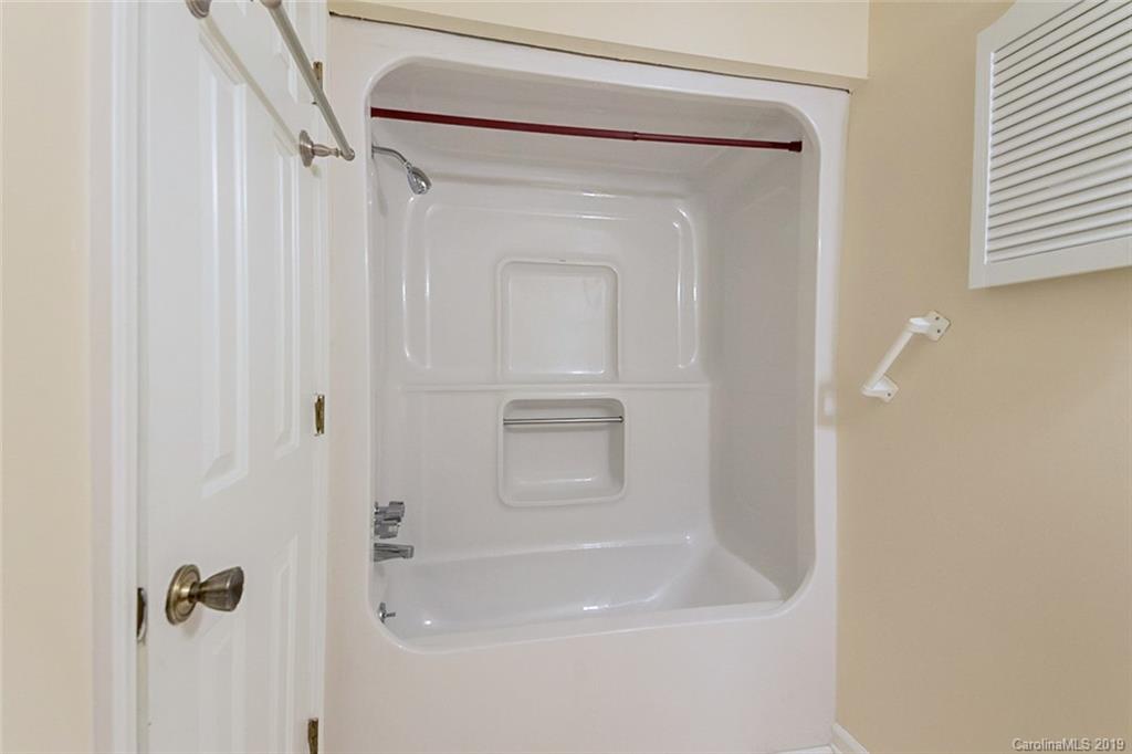 1517 South Point Road Belmont, NC 28012 - Photo 17 of 32 Gallery Image 17