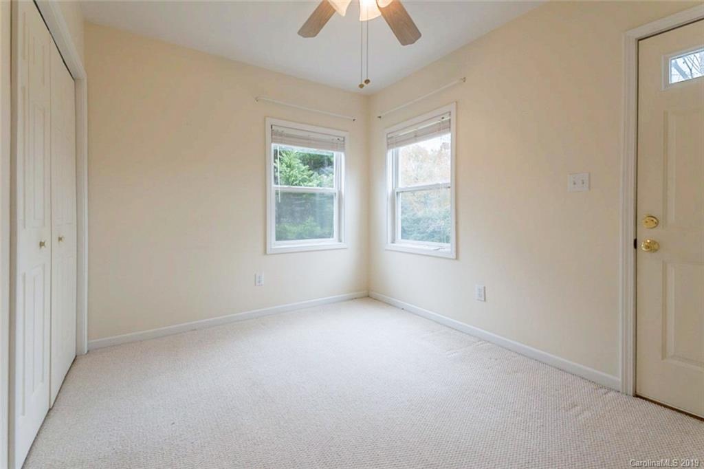 1517 South Point Road Belmont, NC 28012 - Photo 18 of 32 Gallery Image 18