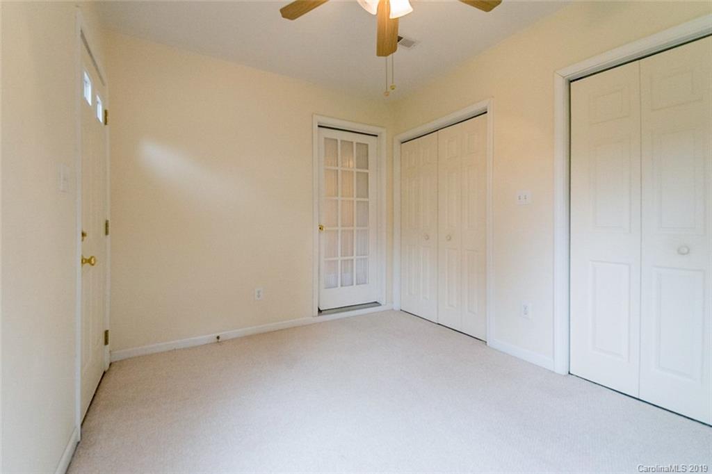 1517 South Point Road Belmont, NC 28012 - Photo 19 of 32 Gallery Image 19