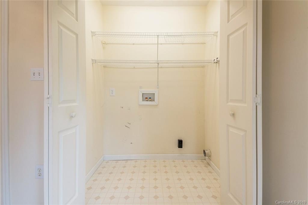 1517 South Point Road Belmont, NC 28012 - Photo 20 of 32 Gallery Image 20