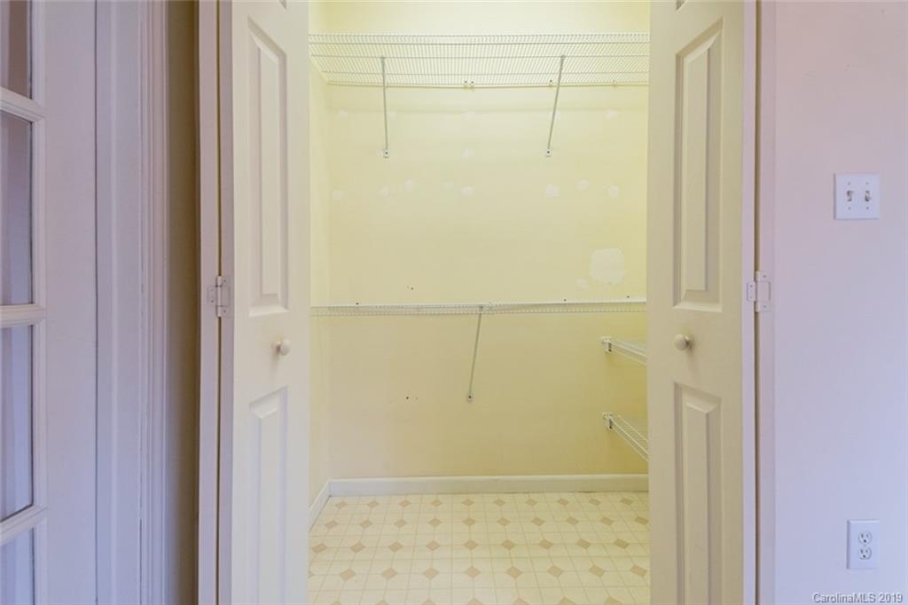 1517 South Point Road Belmont, NC 28012 - Photo 21 of 32 Gallery Image 21