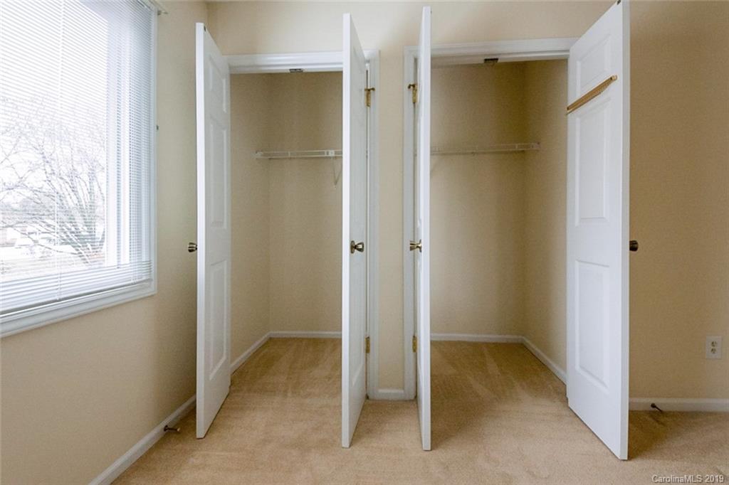 1517 South Point Road Belmont, NC 28012 - Photo 22 of 32 Gallery Image 22