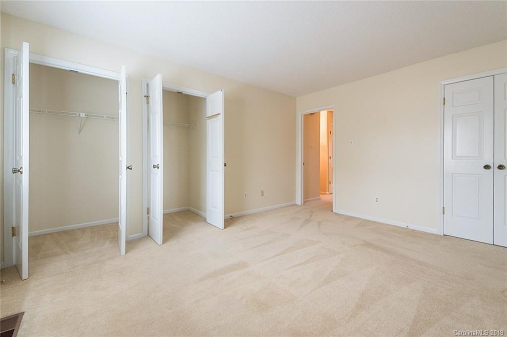 1517 South Point Road Belmont, NC 28012 - Photo 23 of 32 Gallery Image 23