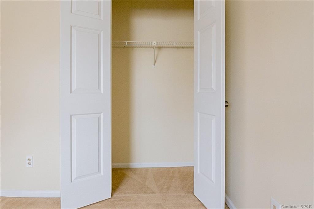 1517 South Point Road Belmont, NC 28012 - Photo 24 of 32 Gallery Image 24