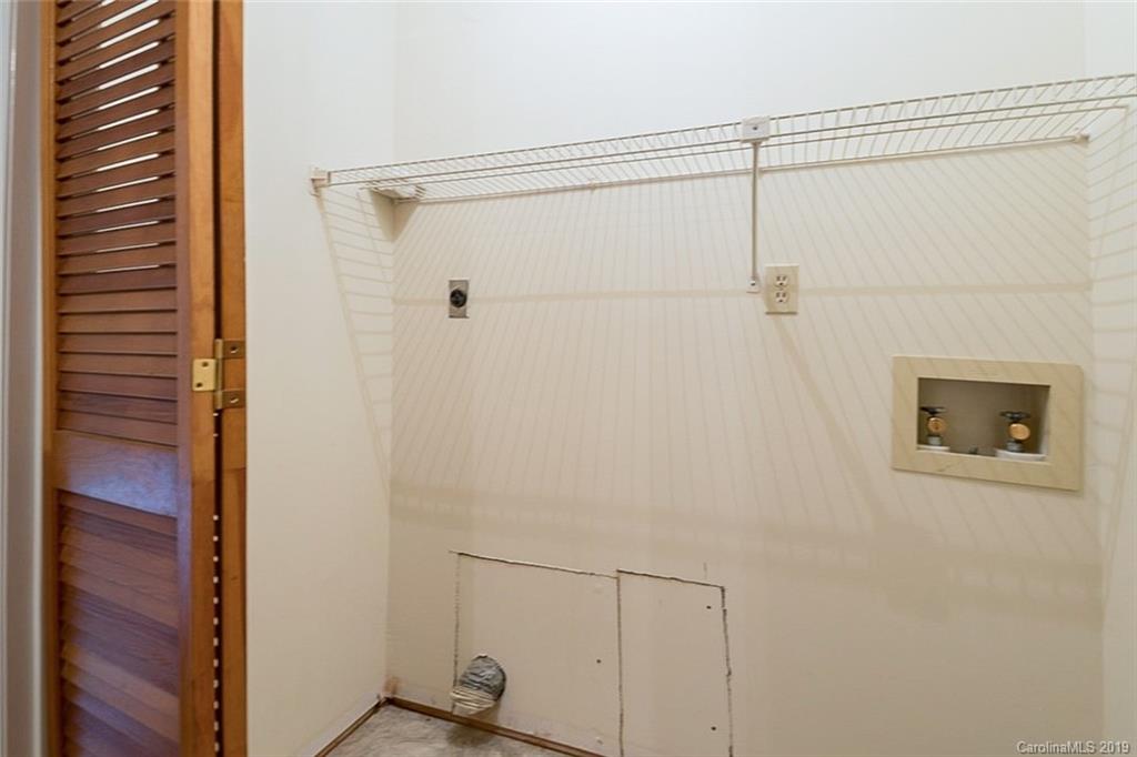 1517 South Point Road Belmont, NC 28012 - Photo 25 of 32 Gallery Image 25