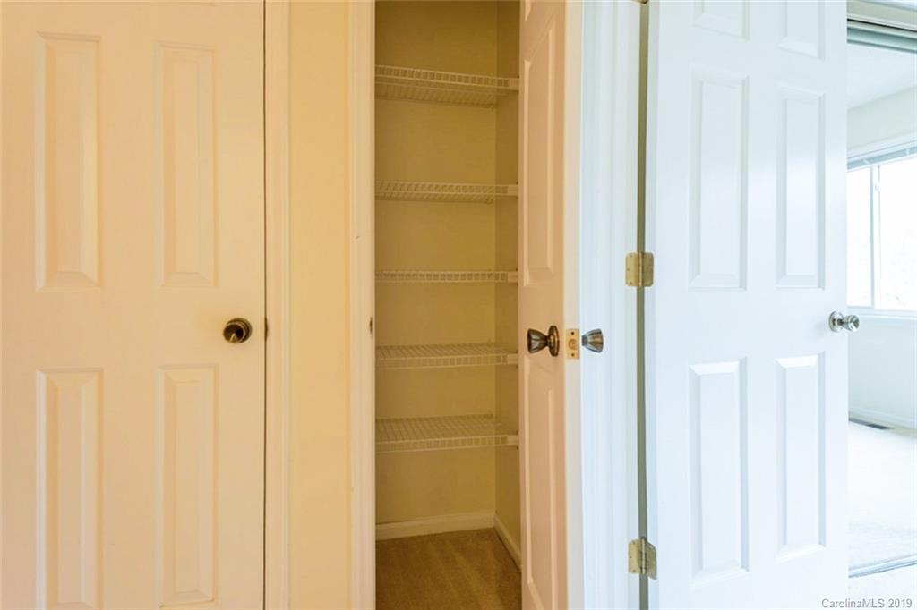 1517 South Point Road Belmont, NC 28012 - Photo 26 of 32 Gallery Image 26