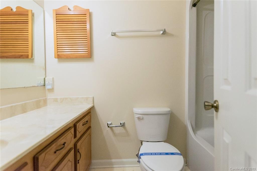 1517 South Point Road Belmont, NC 28012 - Photo 27 of 32 Gallery Image 27