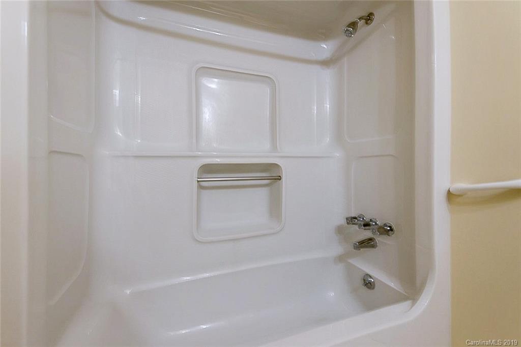 1517 South Point Road Belmont, NC 28012 - Photo 28 of 32 Gallery Image 28