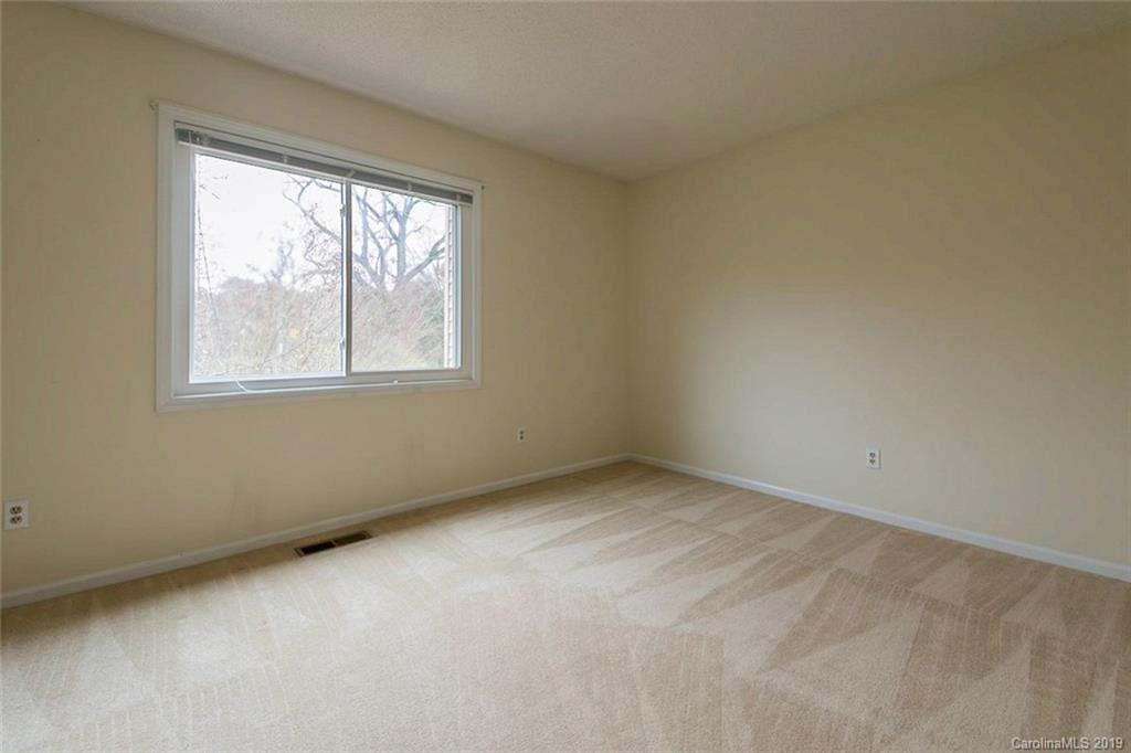 1517 South Point Road Belmont, NC 28012 - Photo 29 of 32 Gallery Image 29