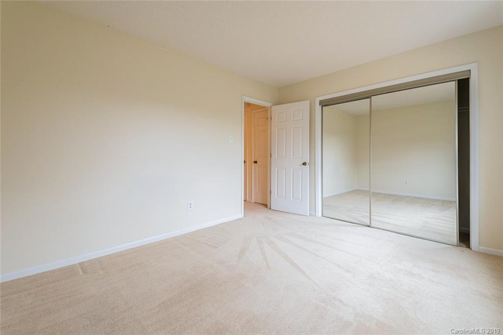 1517 South Point Road Belmont, NC 28012 - Photo 30 of 32 Gallery Image 30
