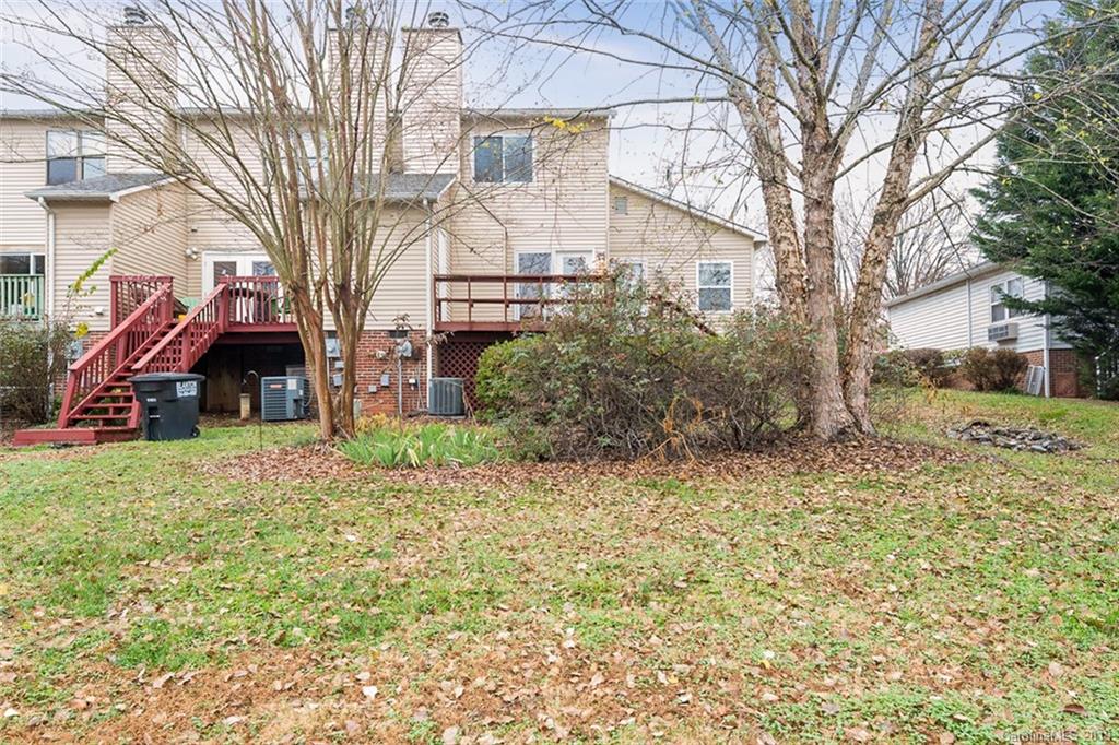 1517 South Point Road Belmont, NC 28012 - Photo 32 of 32 Gallery Image 32