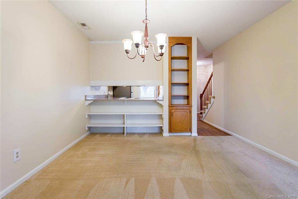 1517 South Point Road Belmont, NC 28012 - Photo 9 of 32 Gallery Image 9