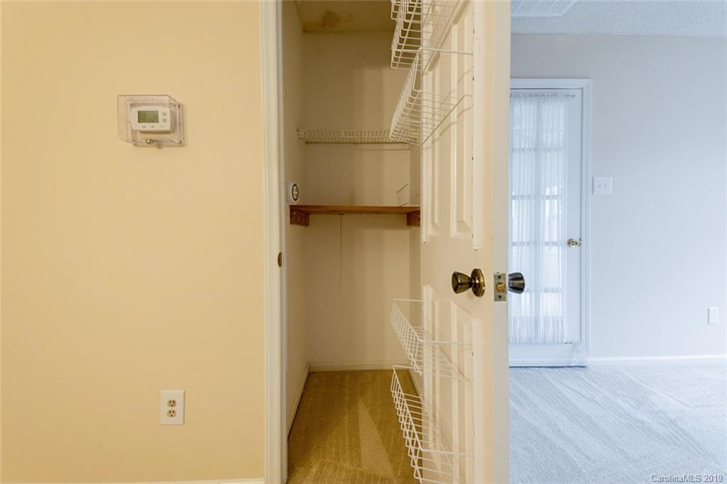 1517 South Point Road Belmont, NC 28012 - Photo 10 of 32 Gallery Image 10