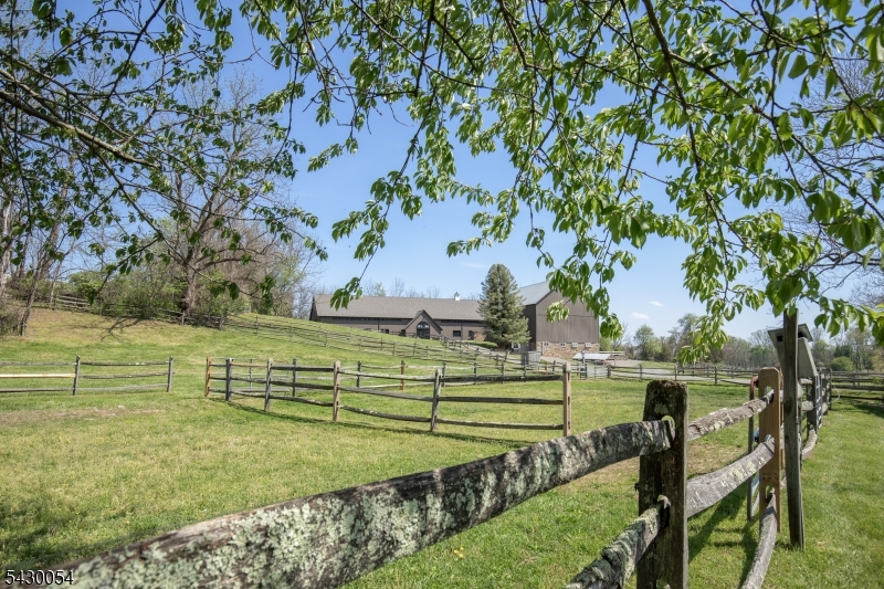 77 Homestead Road Califon, NJ 07830 - Photo 28 of 49