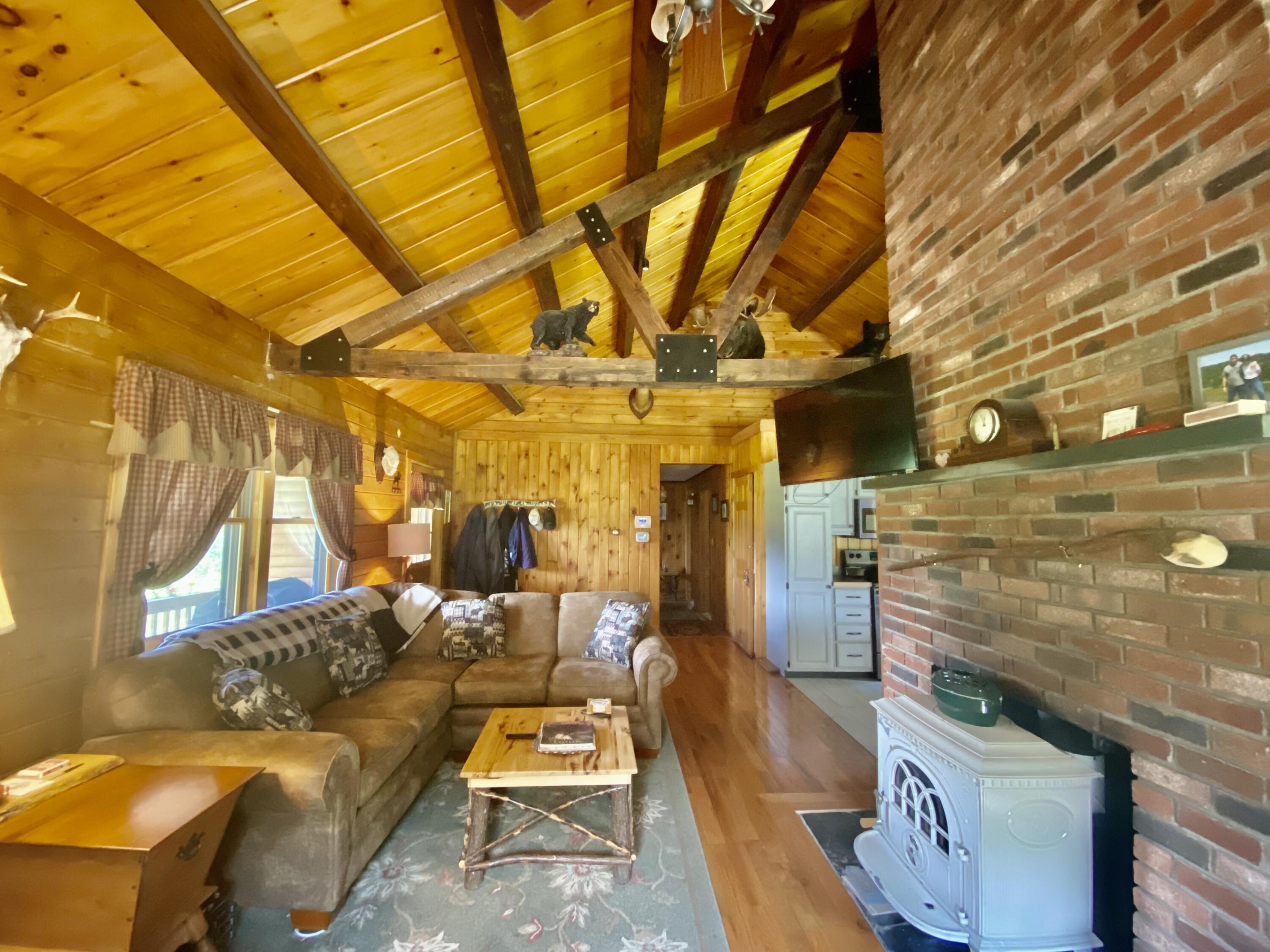 257 Greenville Road Shirley Mills, ME 04485 - Photo 17 of 38 A0D994E3-A07B-478C-8929-7935E5CE2DF8