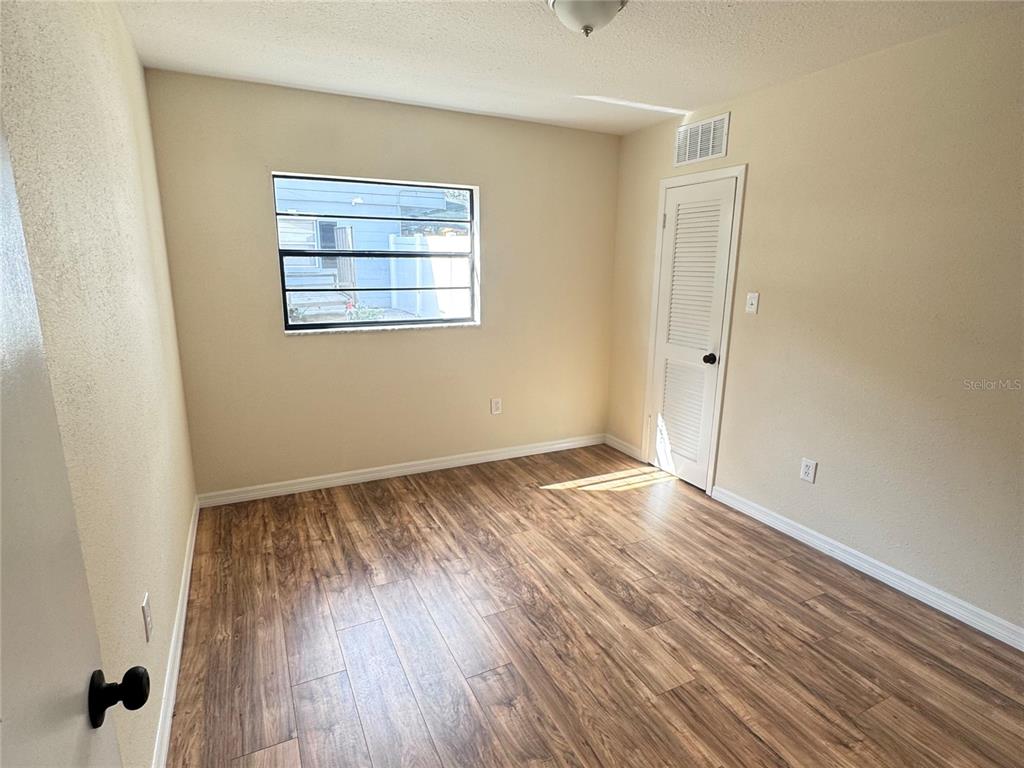 103 West Wheeler Road Seffner, FL 33584 - Photo 27 of 53 Gallery Image 27