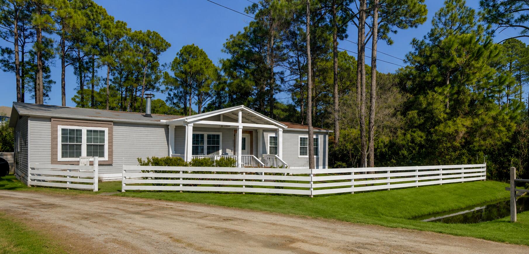 167 Starlight Lane Santa Rosa Beach, FL 32459 - Photo 1 of 44 file_00000000a28071fbaf563ae3718185db
