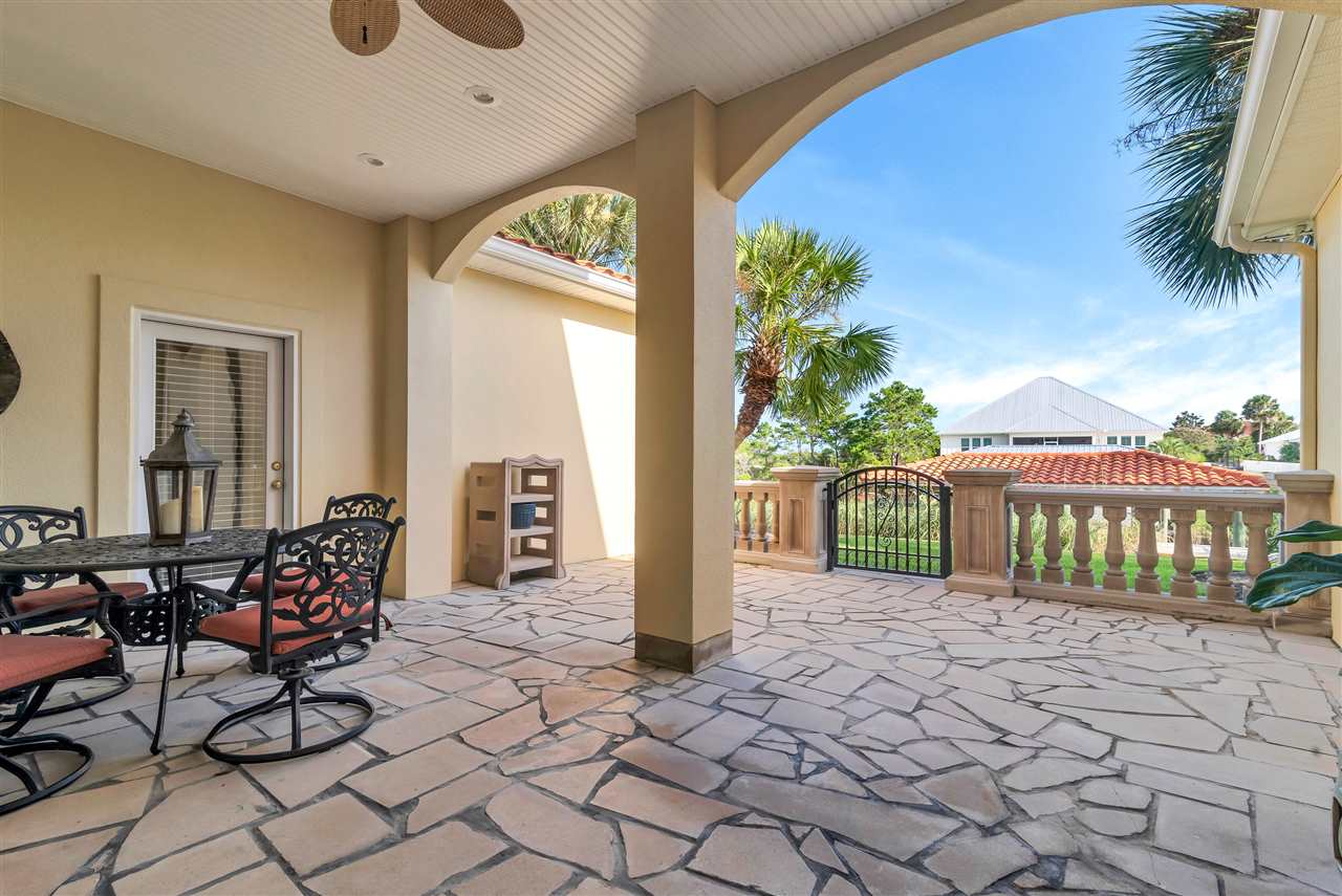 5131 Yellow Fin Drive Orange Beach, AL 36561 - Photo 24 of 45