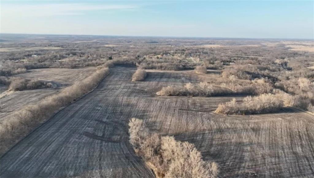 7610 Hoover Road Smithville, MO 64089 - Photo 1 of 6